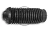 Schutzkappe/Faltenbalg, Stoßdämpfer Vorderachse Metalcaucho 02998