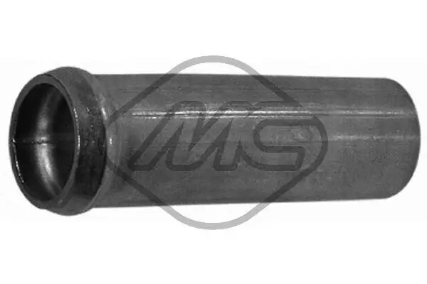 Kühlmittelrohrleitung Metalcaucho 03010