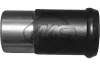 Kühlmittelrohrleitung Metalcaucho 03033