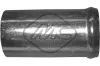 K&uuml;hlmittelrohrleitung Metalcaucho 03055