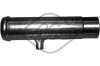 Kühlmittelrohrleitung Metalcaucho 03059