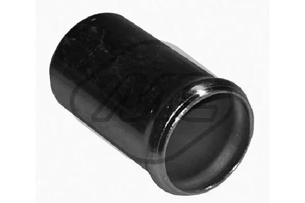 Kühlmittelrohrleitung Metalcaucho 03068