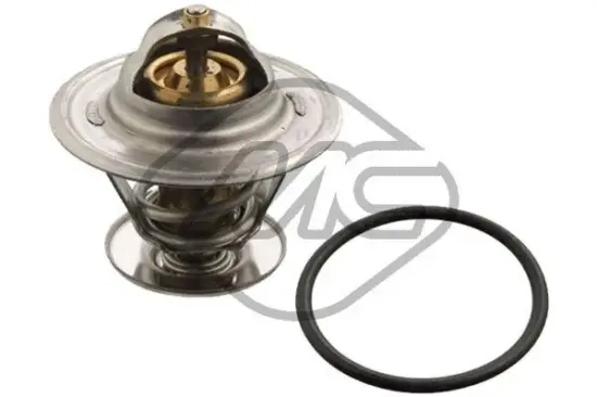 Thermostat, Kühlmittel Metalcaucho 03092 Bild Thermostat, Kühlmittel Metalcaucho 03092