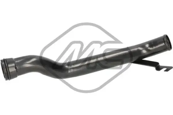 Kühlmittelrohrleitung Metalcaucho 03096 Bild Kühlmittelrohrleitung Metalcaucho 03096