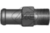 Kühlmittelrohrleitung Metalcaucho 03126