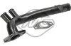 K&uuml;hlmittelrohrleitung Metalcaucho 03190