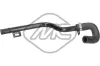 K&uuml;hlerschlauch Metalcaucho 03197