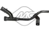 K&uuml;hlmittelrohrleitung Metalcaucho 03217