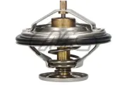 Thermostat, Kühlmittel Metalcaucho 03255