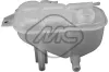 Ausgleichsbeh&auml;lter, K&uuml;hlmittel Metalcaucho 03283