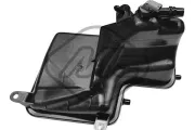 Ausgleichsbehälter, Kühlmittel Metalcaucho 03298
