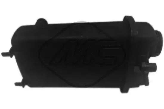 Ausgleichsbehälter, Kühlmittel Metalcaucho 03322 Bild Ausgleichsbehälter, Kühlmittel Metalcaucho 03322