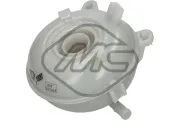 Ausgleichsbehälter, Kühlmittel Metalcaucho 03344