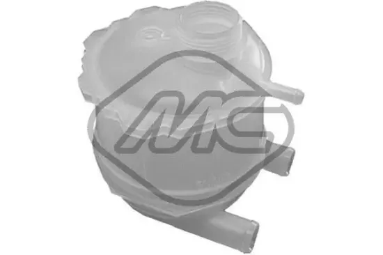 Ausgleichsbehälter, Kühlmittel Metalcaucho 03500 Bild Ausgleichsbehälter, Kühlmittel Metalcaucho 03500