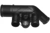Kühlmittelflansch Metalcaucho 03503