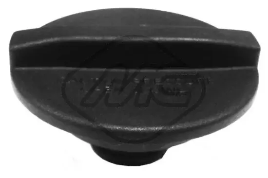 Verschlussdeckel, Kühlmittelbehälter Metalcaucho 03521 Bild Verschlussdeckel, Kühlmittelbehälter Metalcaucho 03521