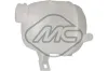 Ausgleichsbeh&auml;lter, K&uuml;hlmittel Metalcaucho 03534
