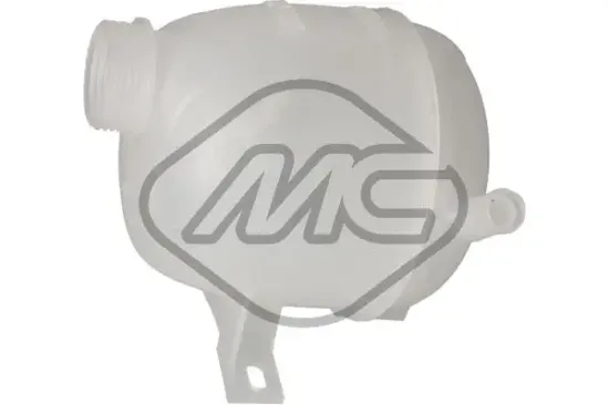 Ausgleichsbehälter, Kühlmittel Metalcaucho 03534 Bild Ausgleichsbehälter, Kühlmittel Metalcaucho 03534