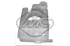Ausgleichsbeh&auml;lter, K&uuml;hlmittel Metalcaucho 03564