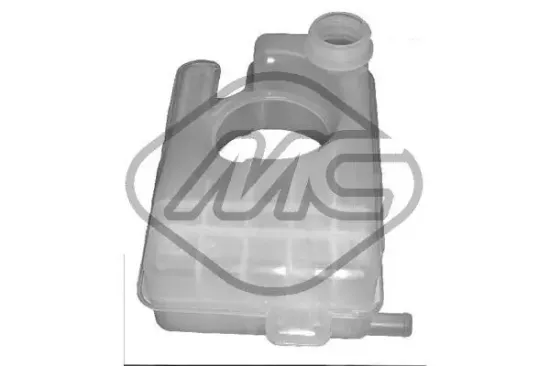 Ausgleichsbehälter, Kühlmittel Metalcaucho 03564 Bild Ausgleichsbehälter, Kühlmittel Metalcaucho 03564