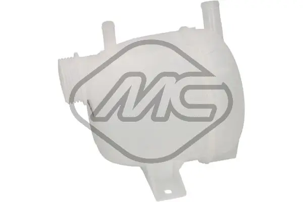 Ausgleichsbehälter, Kühlmittel Metalcaucho 03567