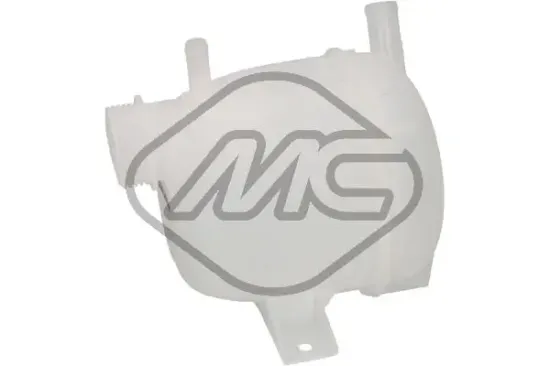 Ausgleichsbehälter, Kühlmittel Metalcaucho 03567 Bild Ausgleichsbehälter, Kühlmittel Metalcaucho 03567