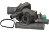 Thermostatgeh&auml;use Metalcaucho 03569