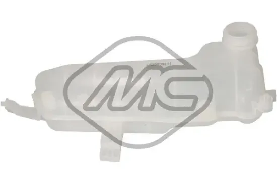 Ausgleichsbehälter, Kühlmittel Metalcaucho 03570 Bild Ausgleichsbehälter, Kühlmittel Metalcaucho 03570