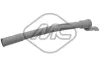 Trichter, Ölpeilstab Metalcaucho 03571