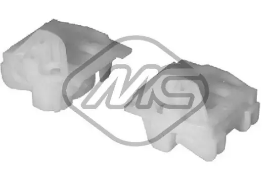 Fensterheber beidseitig Metalcaucho 03575 Bild Fensterheber beidseitig Metalcaucho 03575