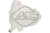 Ausgleichsbeh&auml;lter, K&uuml;hlmittel Metalcaucho 03630