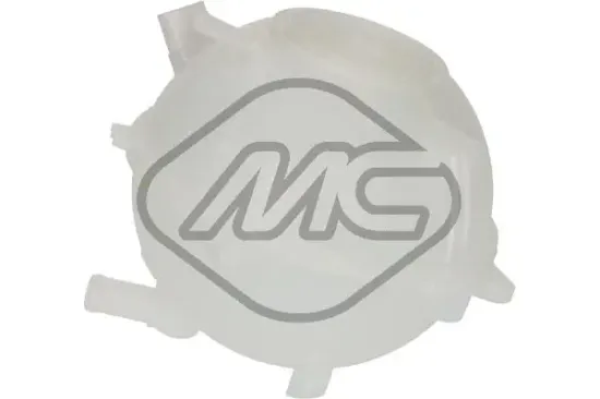 Ausgleichsbehälter, Kühlmittel Metalcaucho 03635 Bild Ausgleichsbehälter, Kühlmittel Metalcaucho 03635