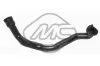 Schlauch, Zylinderkopfhaubenentlüftung Metalcaucho 03644