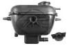 Ausgleichsbehälter, Kühlmittel Metalcaucho 03653