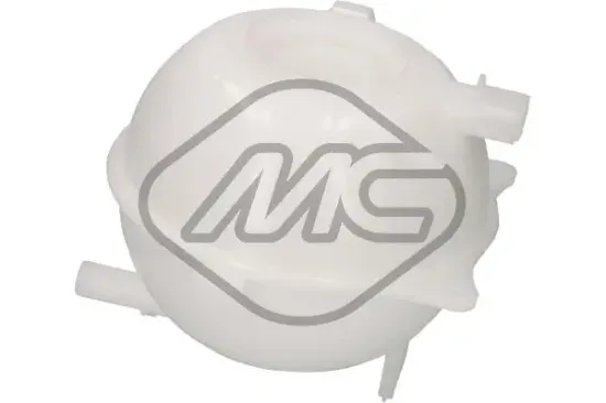 Ausgleichsbehälter, Kühlmittel Metalcaucho 03675 Bild Ausgleichsbehälter, Kühlmittel Metalcaucho 03675