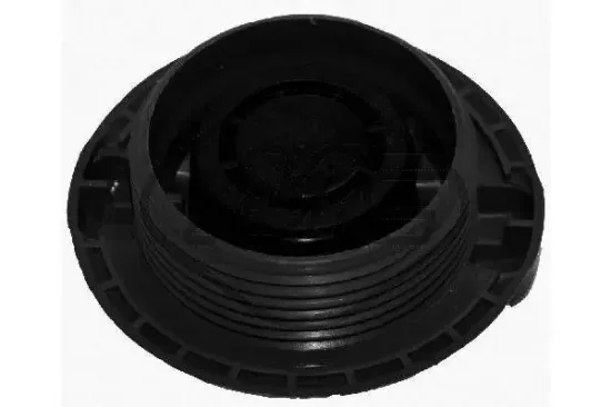 Verschlussdeckel, Kühlmittelbehälter Metalcaucho 03676 Bild Verschlussdeckel, Kühlmittelbehälter Metalcaucho 03676
