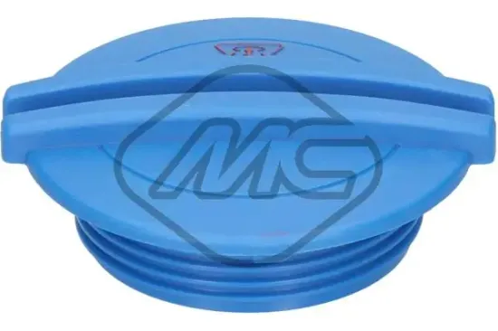 Lagerung, Achskörper Hinterachse Metalcaucho 05464 Bild Lagerung, Achskörper Hinterachse Metalcaucho 05464