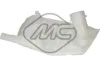 Ausgleichsbeh&auml;lter, K&uuml;hlmittel Metalcaucho 03678