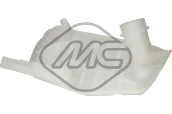 Ausgleichsbehälter, Kühlmittel Metalcaucho 03678 Bild Ausgleichsbehälter, Kühlmittel Metalcaucho 03678