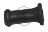 Trichter, Ölpeilstab Metalcaucho 03688