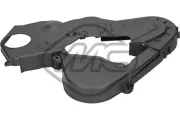 Abdeckung, Zahnriemen Metalcaucho 03700