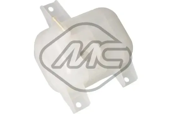 Ausgleichsbehälter, Kühlmittel Metalcaucho 03736 Bild Ausgleichsbehälter, Kühlmittel Metalcaucho 03736