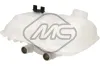 Ausgleichsbeh&auml;lter, K&uuml;hlmittel Metalcaucho 03742