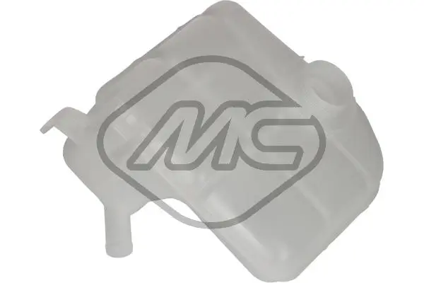 Ausgleichsbehälter, Kühlmittel Metalcaucho 03744