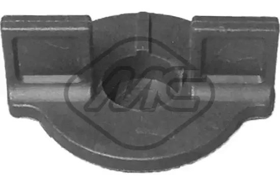 Verschlussdeckel, Kühlmittelbehälter Metalcaucho 03762 Bild Verschlussdeckel, Kühlmittelbehälter Metalcaucho 03762