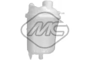Ausgleichsbehälter, Kühlmittel Metalcaucho 03764