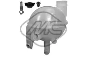Ausgleichsbehälter, Kühlmittel Metalcaucho 03780