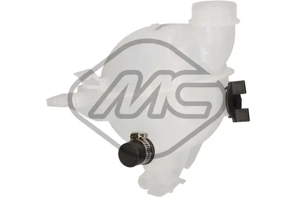 Ausgleichsbehälter, Kühlmittel Metalcaucho 03781