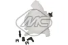 Ausgleichsbeh&auml;lter, K&uuml;hlmittel Metalcaucho 03782