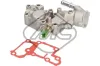 Thermostatgeh&auml;use Metalcaucho 03791